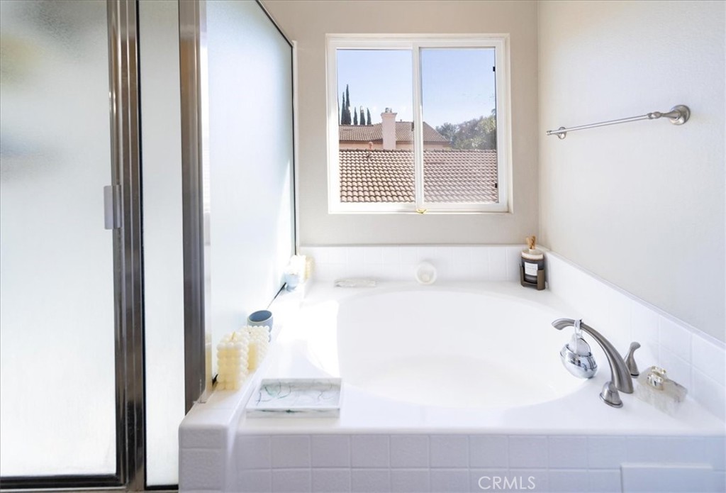 30940 Branford Property Photo 36