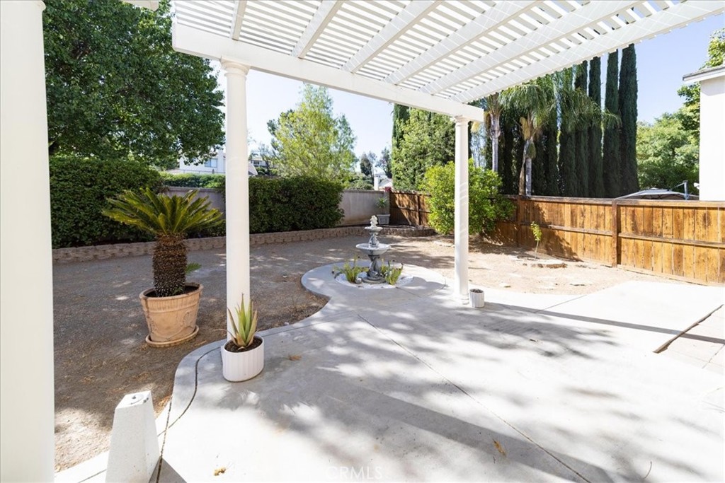 30940 Branford Property Photo 39