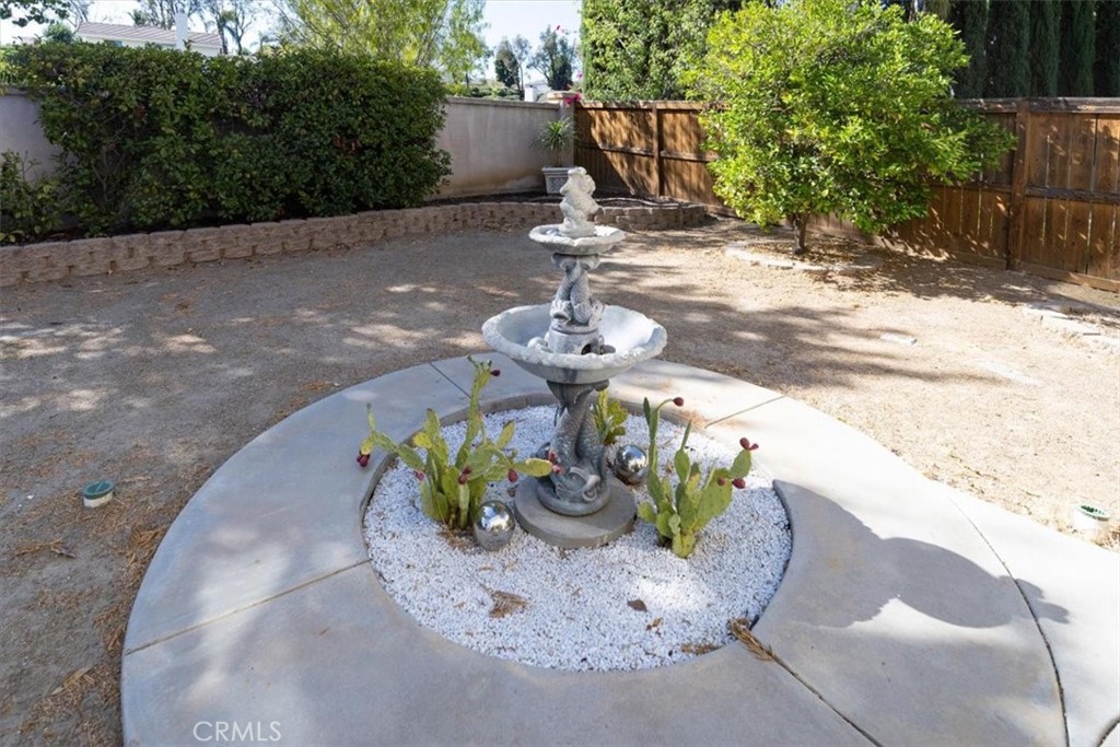 30940 Branford Property Photo 40