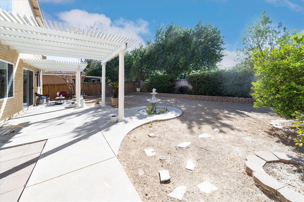 30940 Branford Property Photo 41