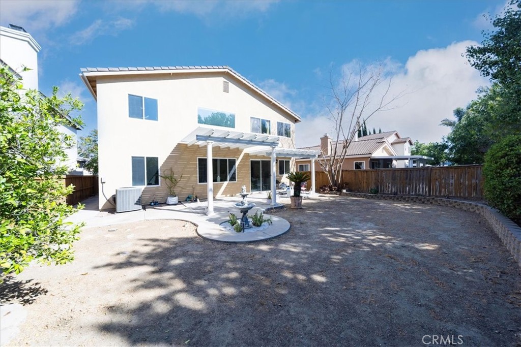 30940 Branford Property Photo 43