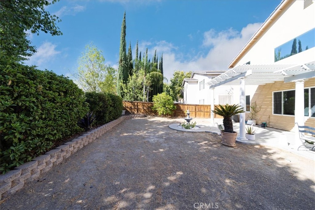 30940 Branford Property Photo 44