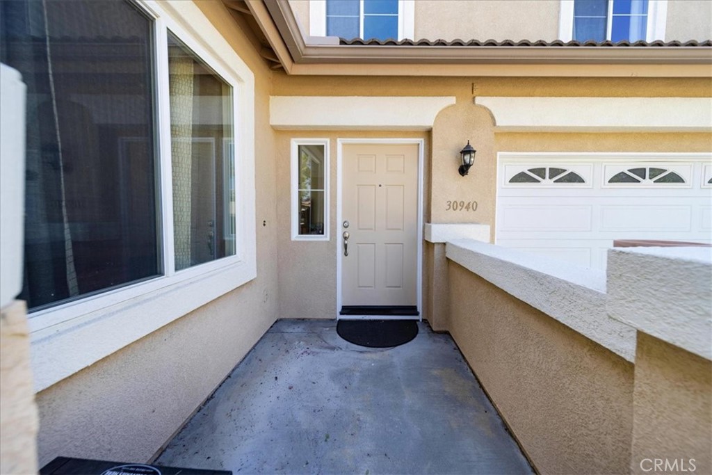 30940 Branford Property Photo 45