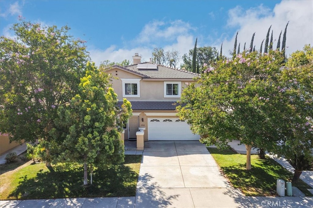 30940 Branford Property Photo 46