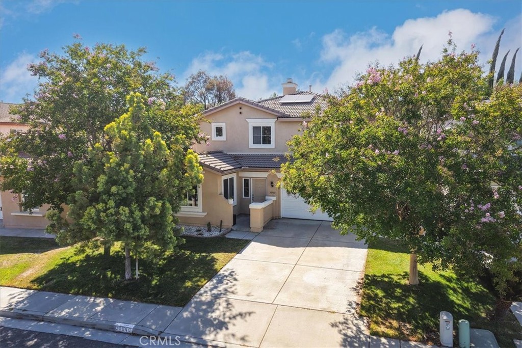 30940 Branford Property Photo 47