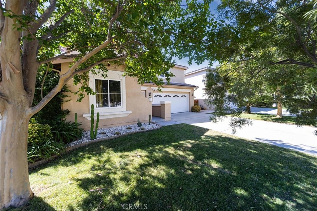 30940 Branford Property Photo 49