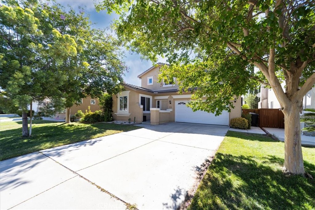 30940 Branford Property Photo 51
