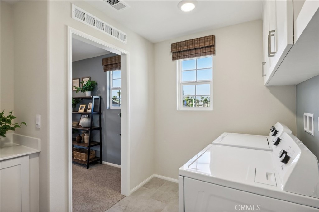 83185 Verdin Lane Property Photo 27