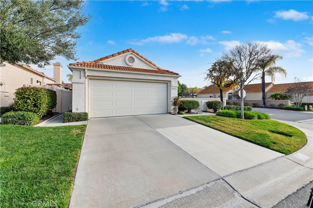 40172 Corte Peralta Property Photo 2