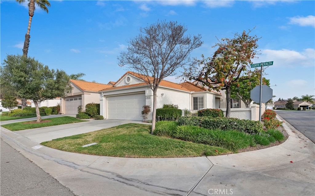 40172 Corte Peralta Property Photo 3