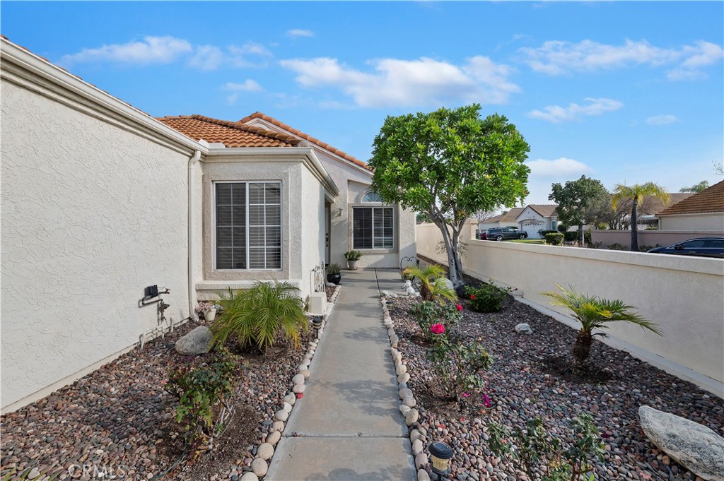 40172 Corte Peralta Property Photo 4