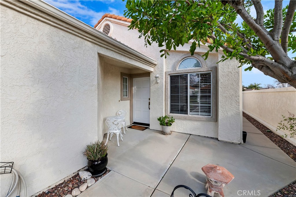 40172 Corte Peralta Property Photo 5