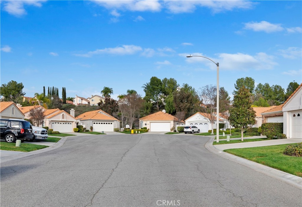 40172 Corte Peralta Property Photo 6