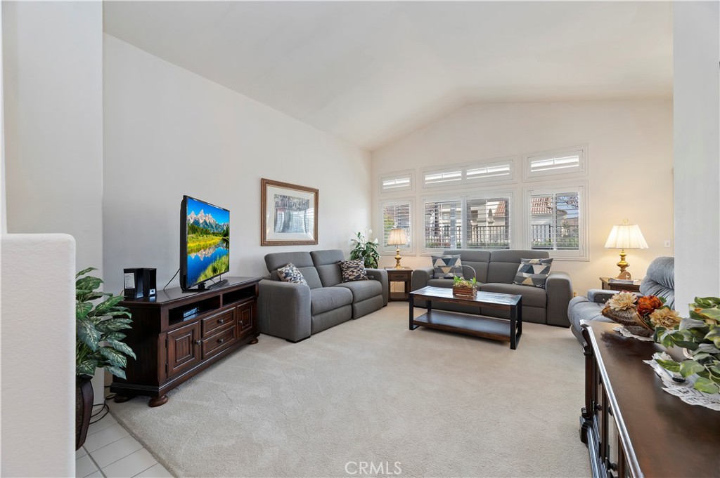 40172 Corte Peralta Property Photo 7