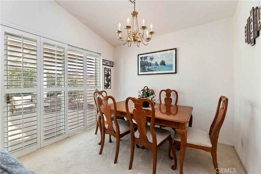 40172 Corte Peralta Property Photo 10