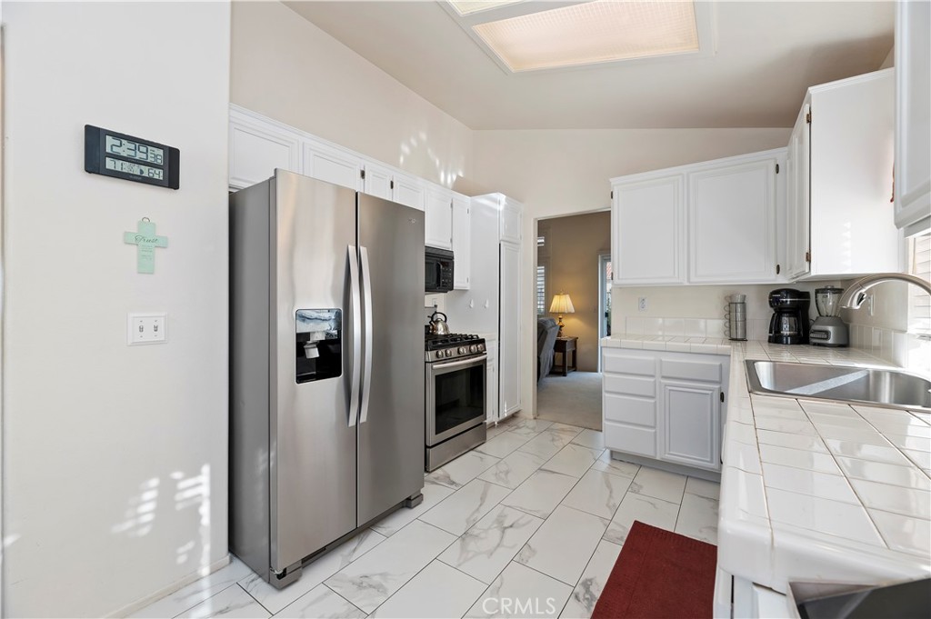 40172 Corte Peralta Property Photo 11