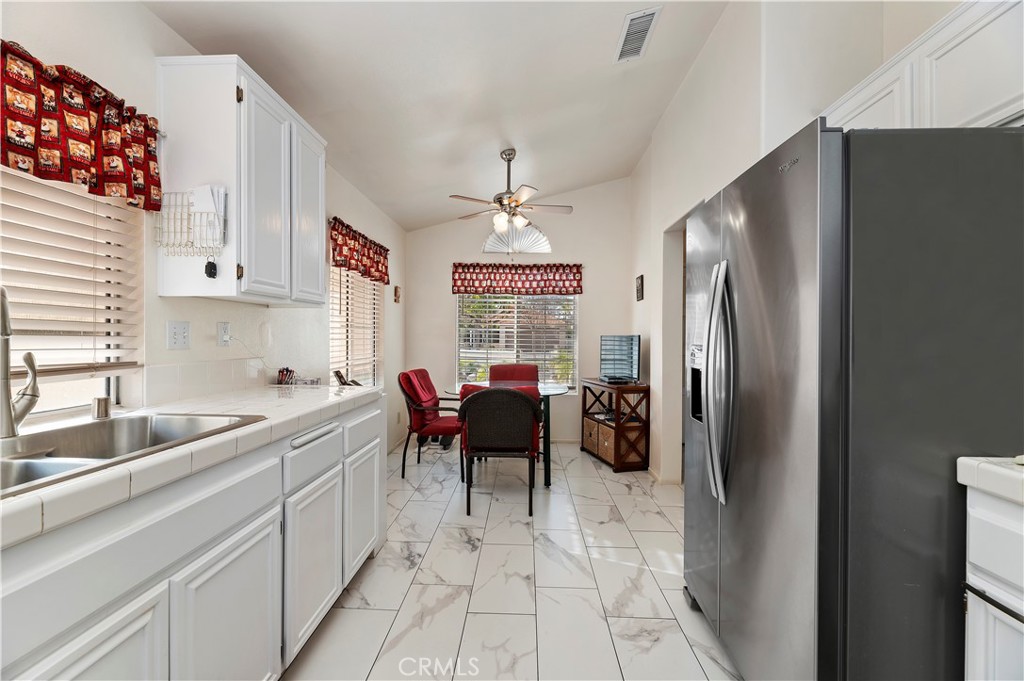 40172 Corte Peralta Property Photo 12