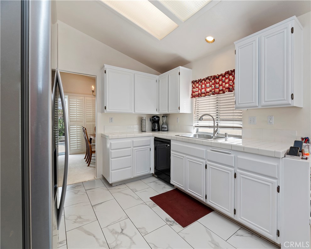 40172 Corte Peralta Property Photo 14