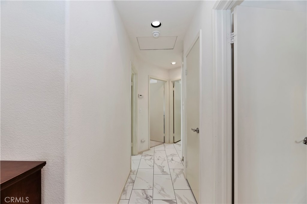 40172 Corte Peralta Property Photo 18