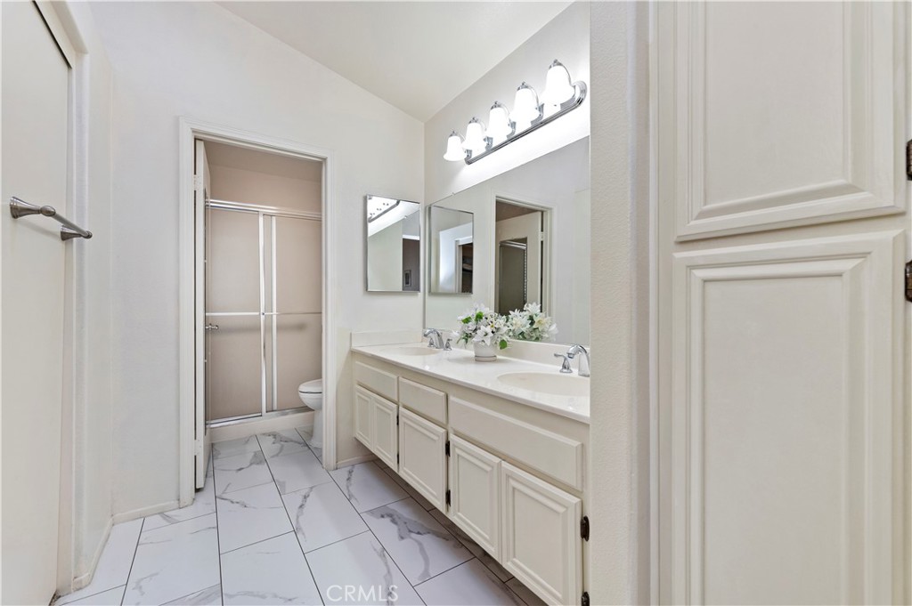 40172 Corte Peralta Property Photo 20