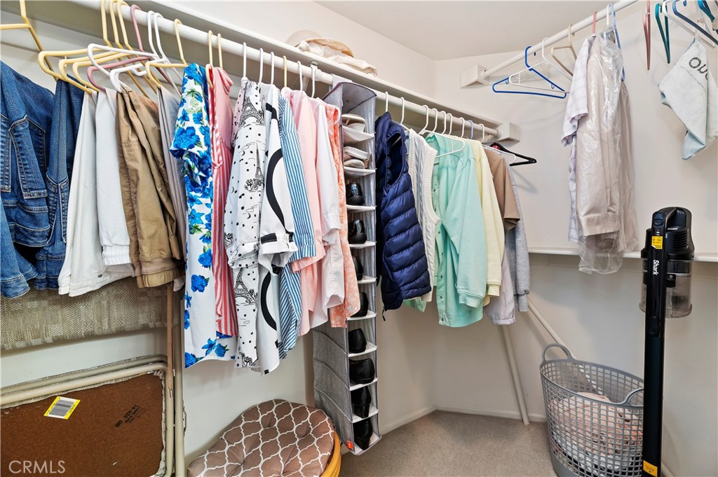 40172 Corte Peralta Property Photo 21