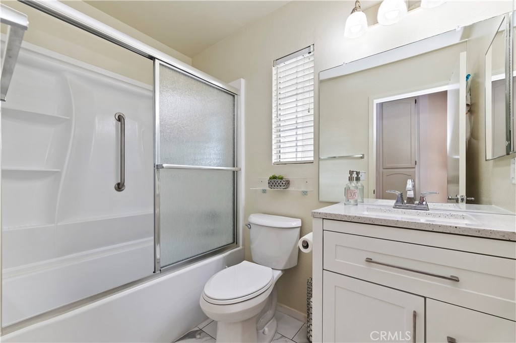 40172 Corte Peralta Property Photo 22