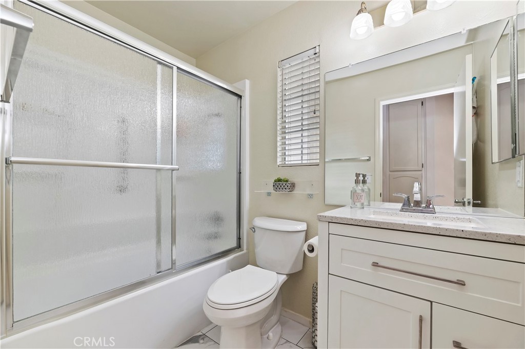 40172 Corte Peralta Property Photo 23