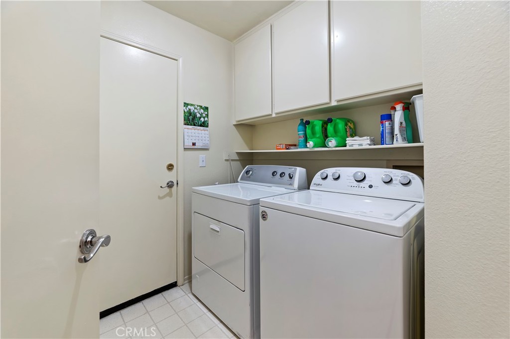 40172 Corte Peralta Property Photo 26