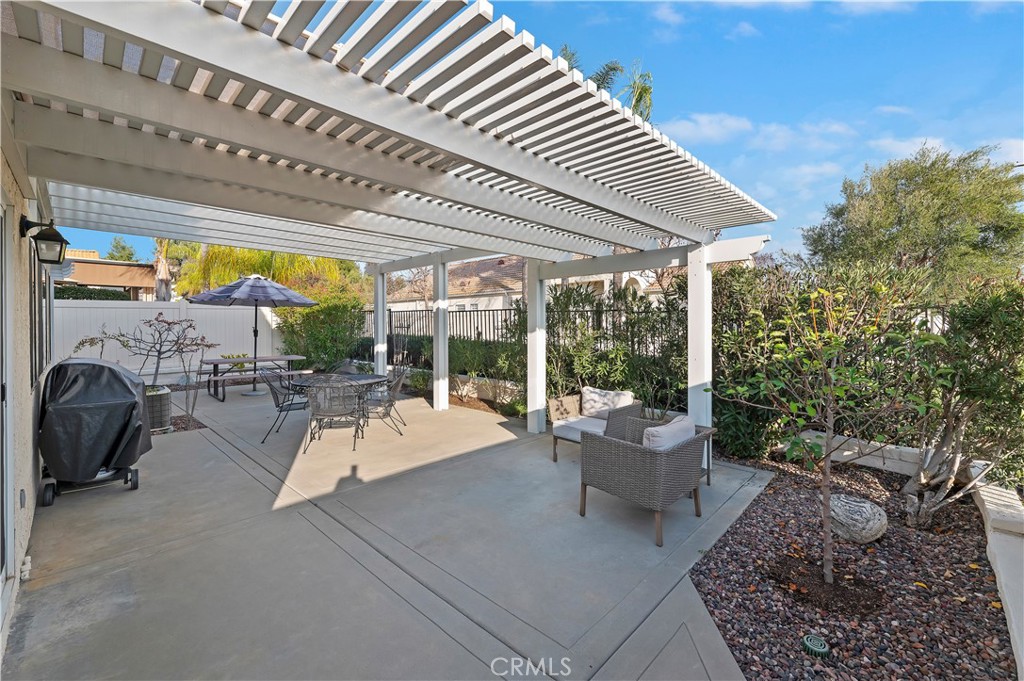 40172 Corte Peralta Property Photo 28