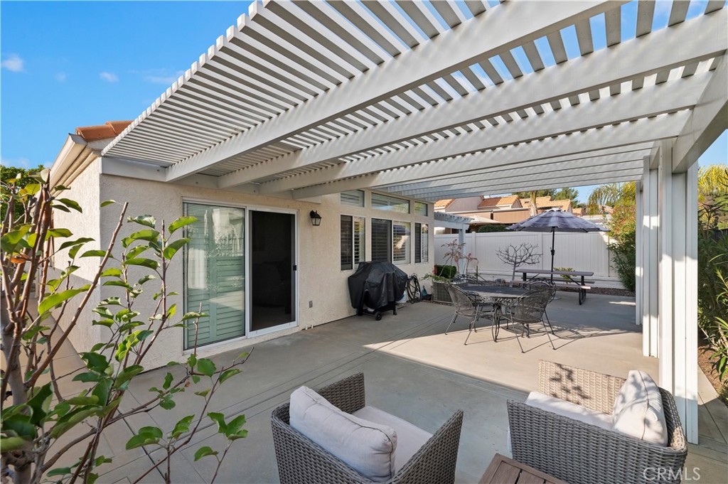 40172 Corte Peralta Property Photo 29