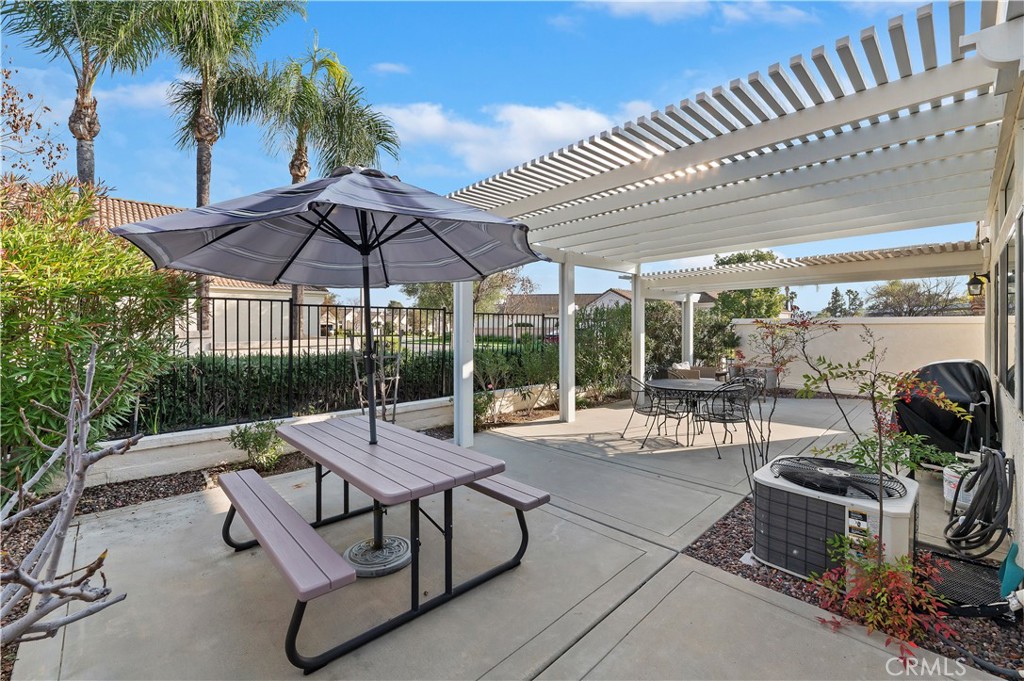 40172 Corte Peralta Property Photo 30