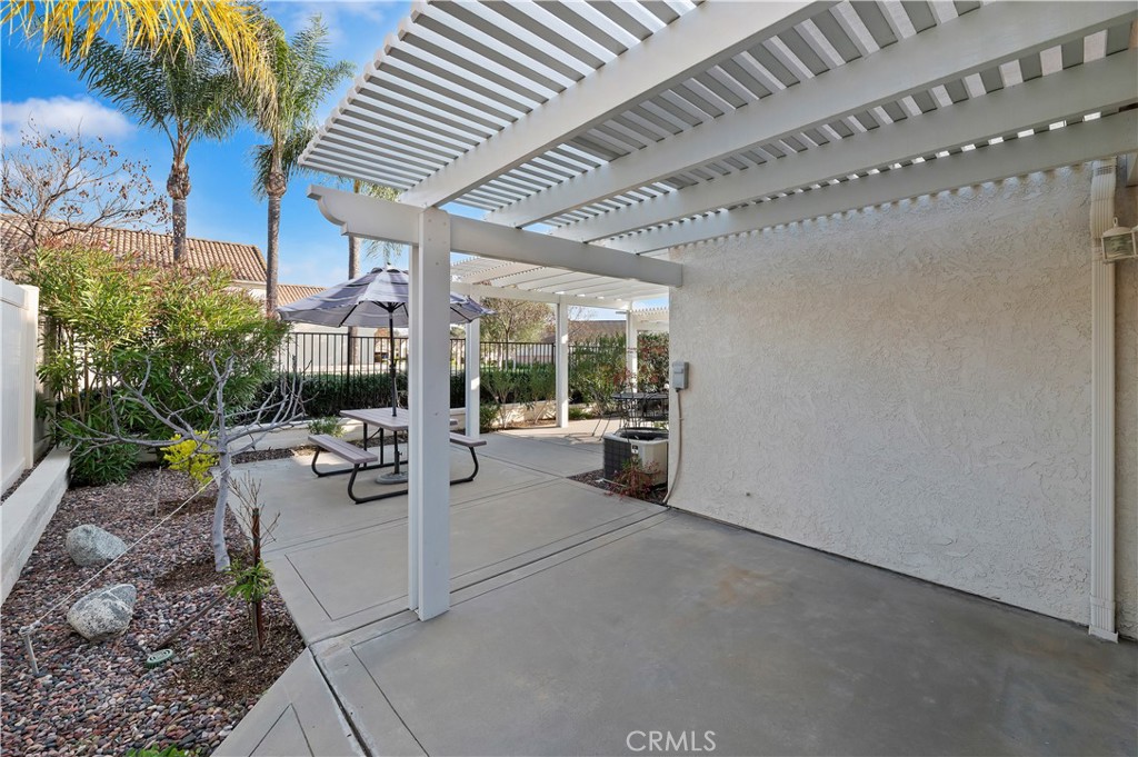 40172 Corte Peralta Property Photo 31