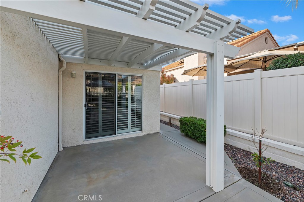 40172 Corte Peralta Property Photo 32