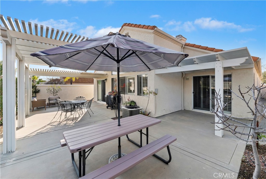 40172 Corte Peralta Property Photo 33