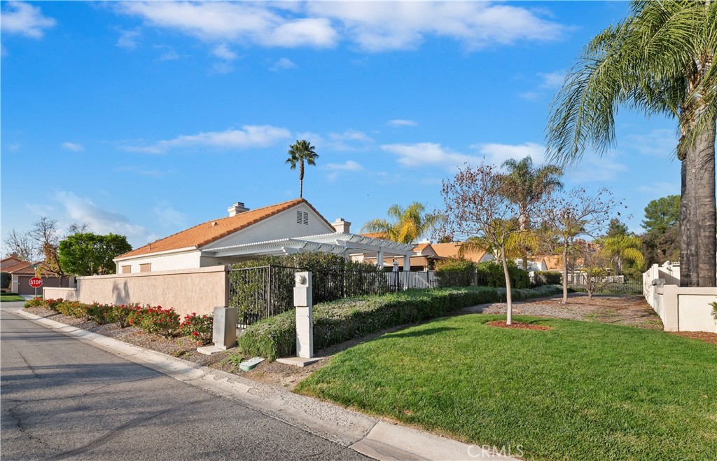 40172 Corte Peralta Property Photo 34