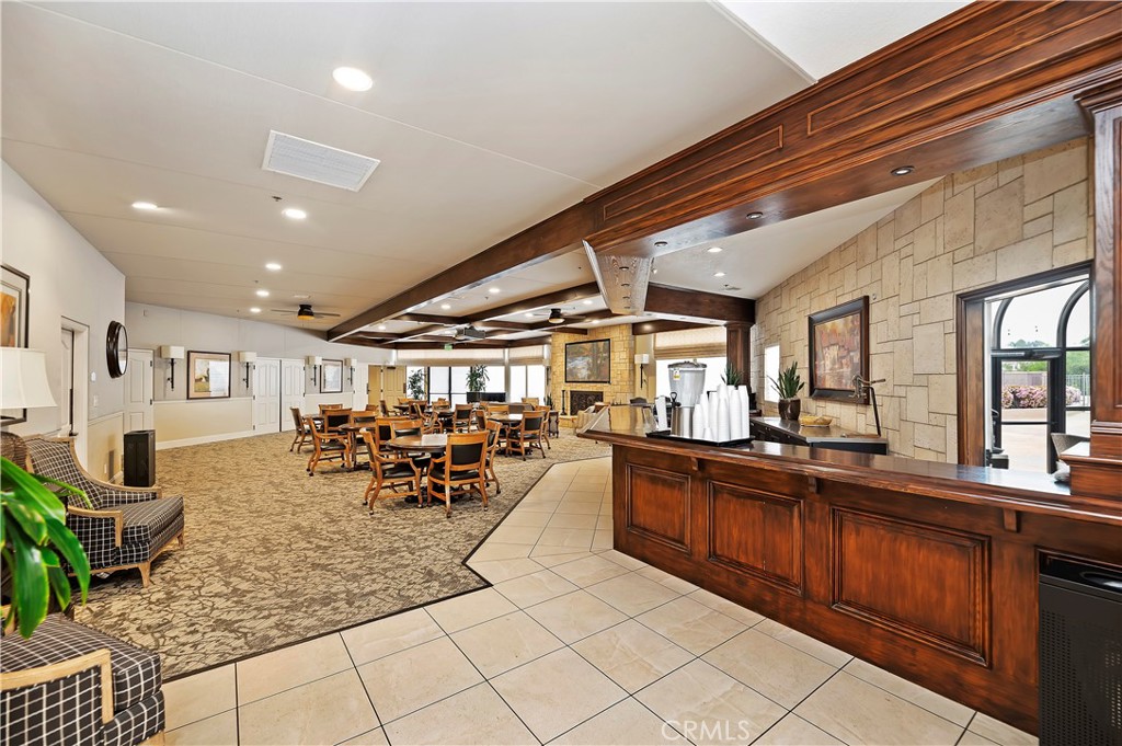 40172 Corte Peralta Property Photo 40