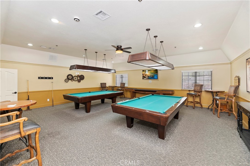 40172 Corte Peralta Property Photo 44