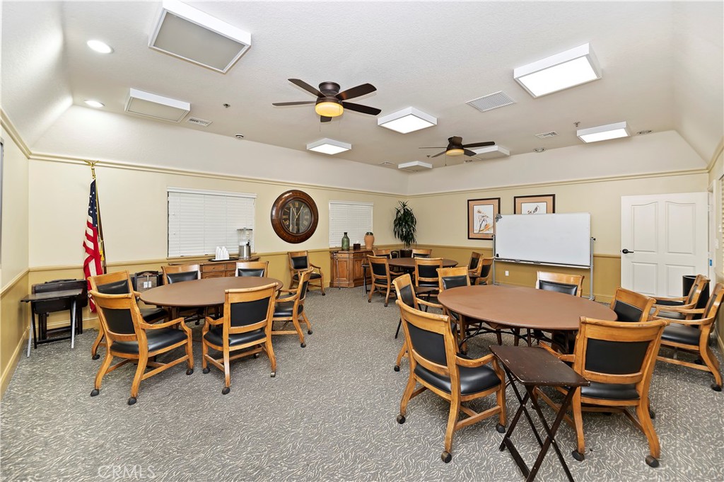 40172 Corte Peralta Property Photo 45