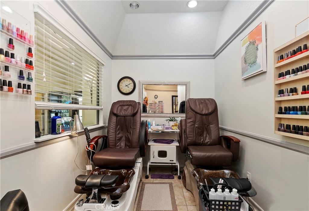 40172 Corte Peralta Property Photo 48