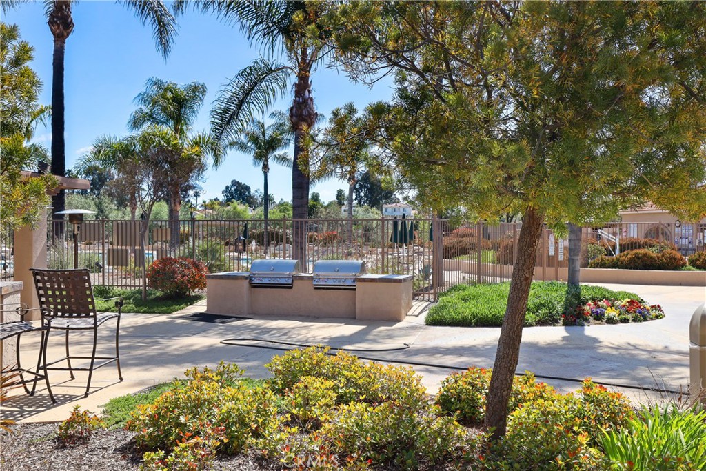 40172 Corte Peralta Property Photo 51