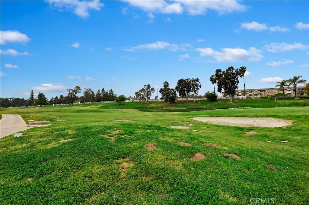 40172 Corte Peralta Property Photo 59