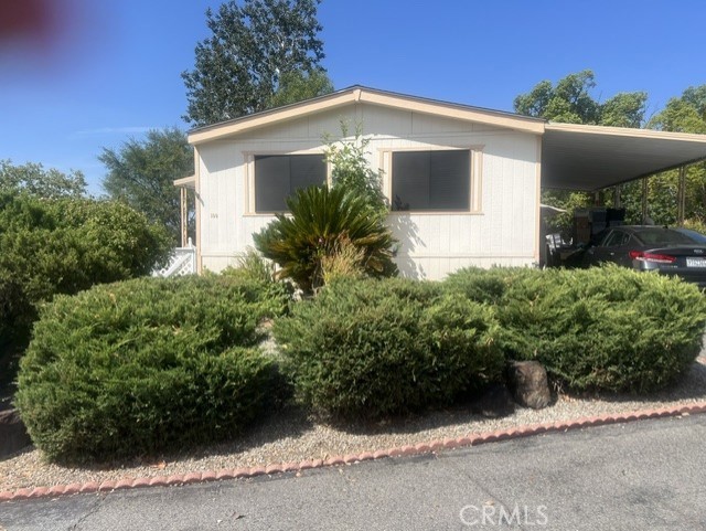 31130 S General Kearny Road 100 Property Photo 1