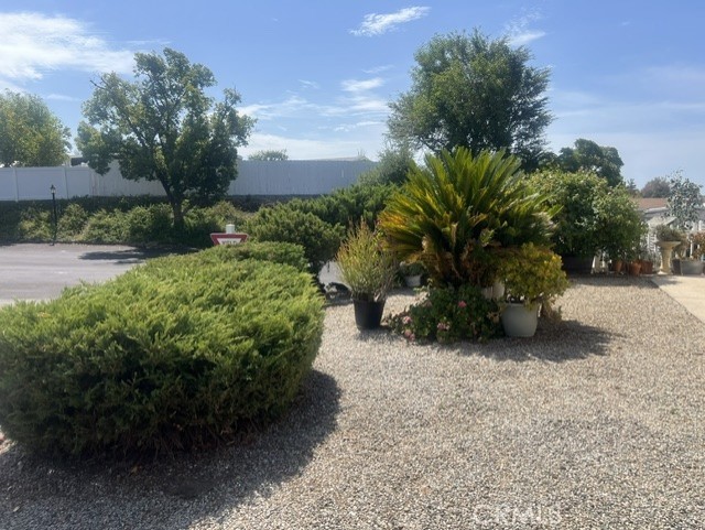 31130 S General Kearny Road 100 Property Photo 2