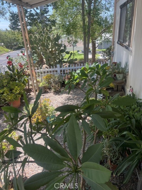 31130 S General Kearny Road 100 Property Photo 4