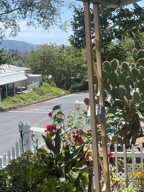 31130 S General Kearny Road 100 Property Photo 8