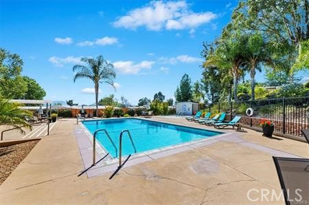 31130 S General Kearny Road 100 Property Photo 10