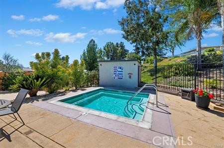 31130 S General Kearny Road 100 Property Photo 11