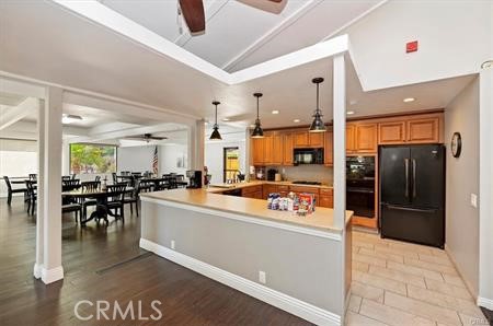 31130 S General Kearny Road 100 Property Photo 17