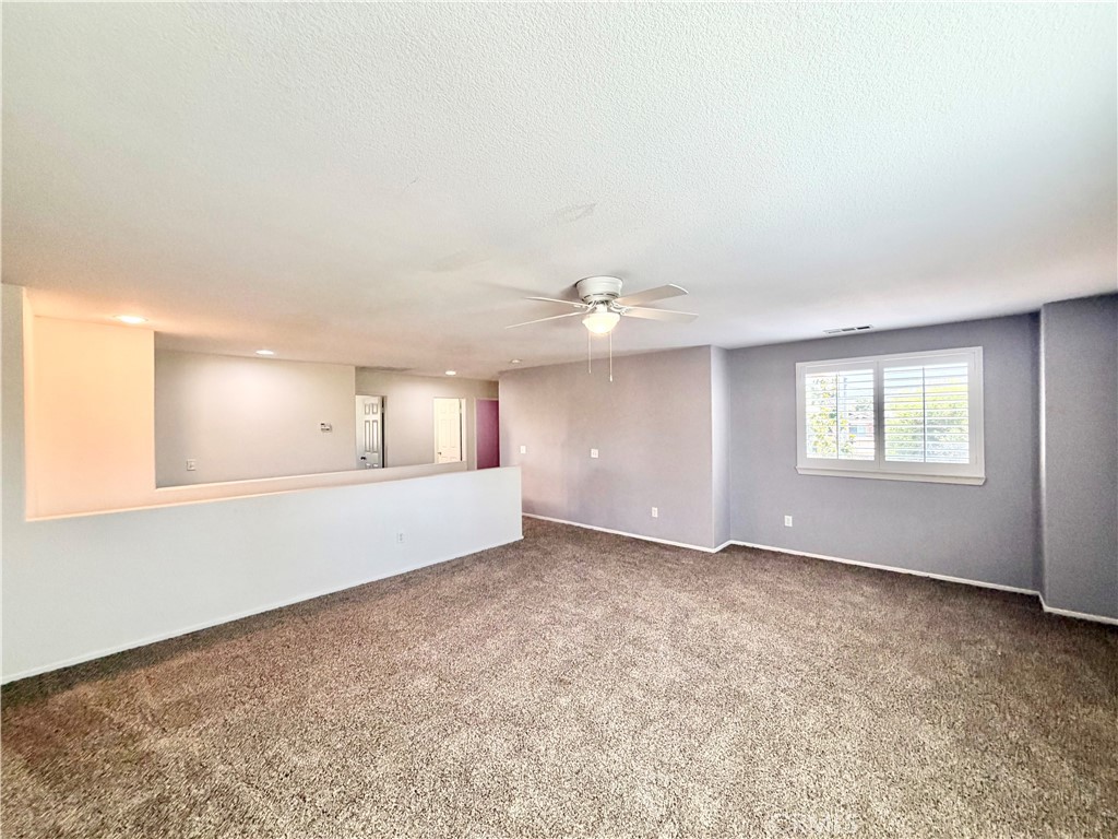 46383 Vianne Court Property Photo 19