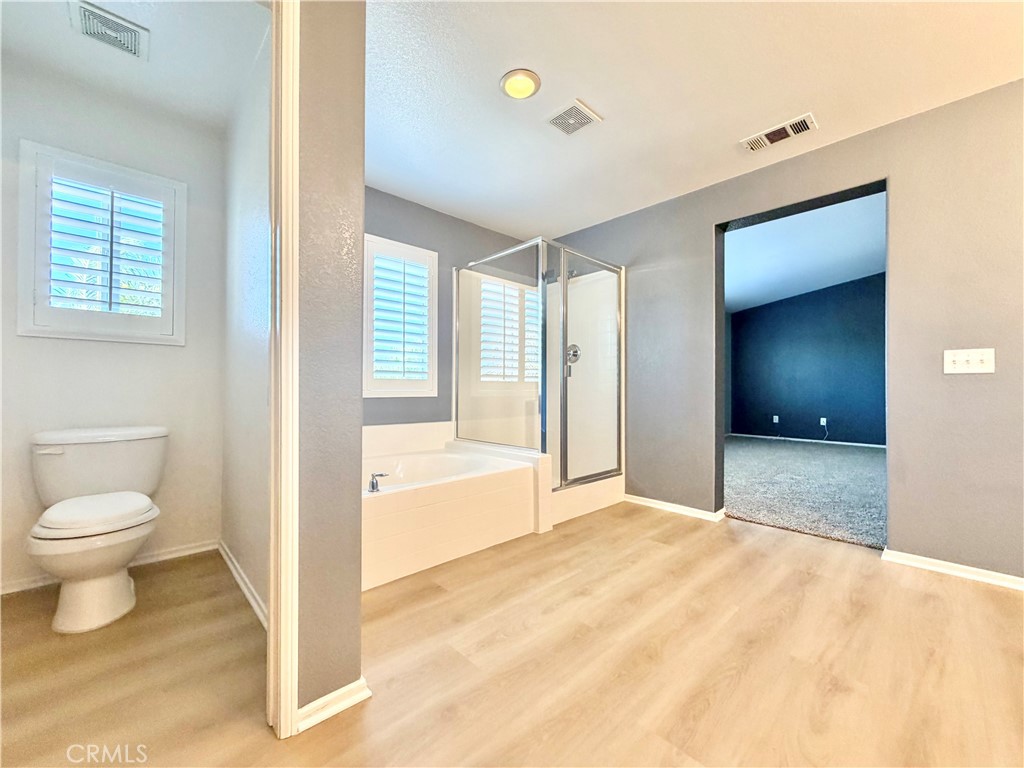 46383 Vianne Court Property Photo 33